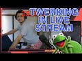 ARABPATI 35K SPECIAL DANCE CELEBRATION TWERKING IN LIVE STREAM PUBGM NEPAL