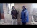 Zulu Women Vs Pedi Boy