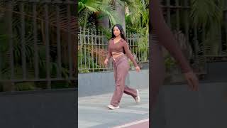 Otilia - Bilionera (Dee pete remix) #arbic​ #haryanvistatus​ #yearofyou#turkish#viralreels​ #shorts​