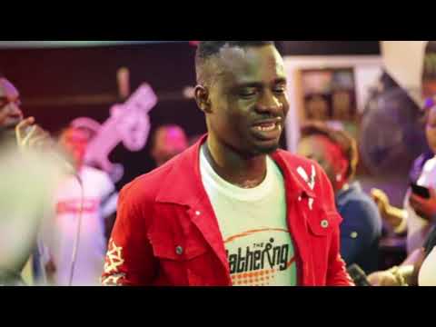 IGBO PRAISE MEDLEY BY MR M& REVELATION