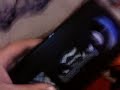 Closing To Teletubbies Funny Day 1999 VHS