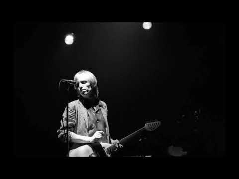 The Best of Everything (with extra verse) - Tom Petty & HBs live 1980 (BEST AUDIO)