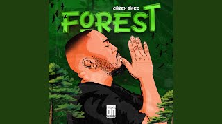 Download lagu Kamwana (feat. Buddynice) mp3