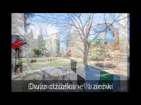 Dom na sprzedaż w Opolu - Półwieś