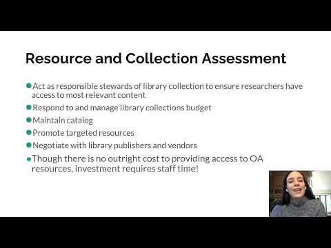 Open Access Challenges | Community Health