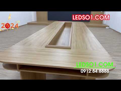Video dự án