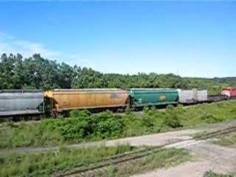 Bayview Junction 06.08.05 9596