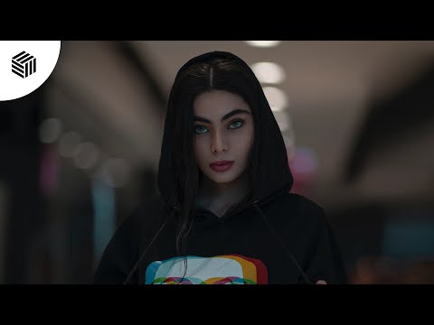 Robbe, Bersage & Nito-Onna - Down