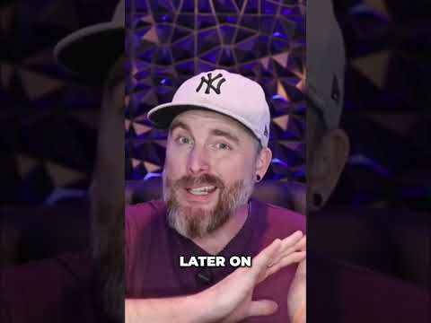 Taxes are the BIGGEST concern! Deferring them now? Smart move when tax brackets are historically low