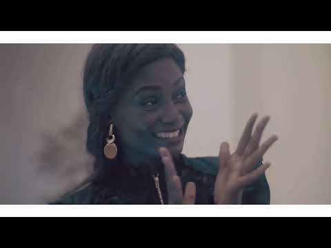 LIGA MUSICA - LOYEMBO YA SIKA .Feat Athoms Mbuma