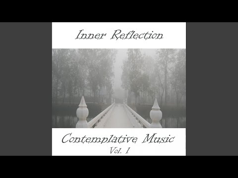 To Wipe the Slate Clean