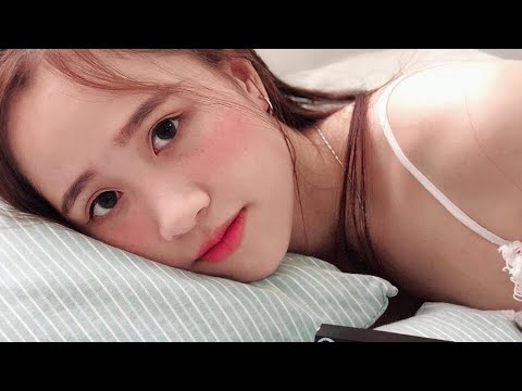 Chủ tich chơi game và cái kết....