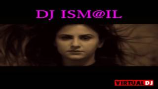 DJ ISM@IL 105