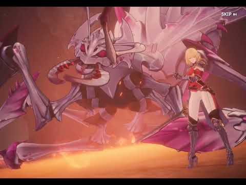 Defeating the Ant Queen | Jeju Island Raid Boss Fight | Solo Leveling Epic Battle