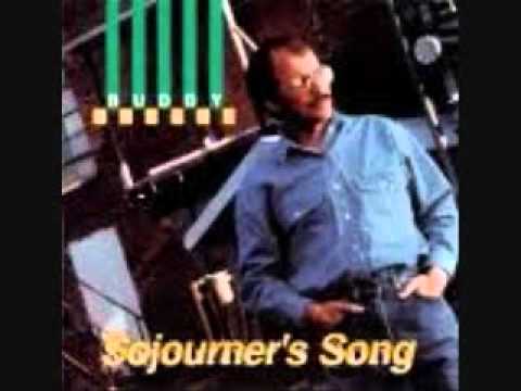 Thumbnail for Man Against Man video