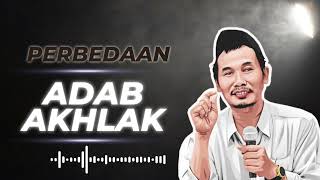 Download lagu Gus Baha ❤Perbedaan Adab Dan Akhlak‼️ #gusbaha #shorts #viral mp3