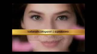 Download lagu Koleksi Iklan LUX Indonesia tahun 1990 - 2022 mp3 Download lagu Koleksi Iklan LUX Indonesia tahun 1990 - 2022 mp3