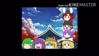 新オプ&エン