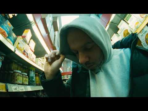 GPC - Mies unterwegs (prod. by mrbx & asthmaboy3000 / Shot by peece.mov)