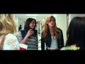 The DUFF Actual Invite HD