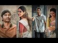 Vaathi Mastaaru Mastaaru Status Love From Sir Movie Vaathi Dhanush