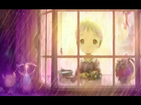 Elebits (Wii) Review