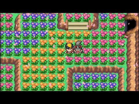 2 Hours Of Non Stop Pokémon Music To Study / Chill To