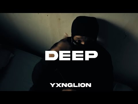 Booter Bee x Chinx OS x Country Dons Type Beat 2023 - "Deep" | Angelic UK Drill Instrumental 2023