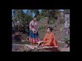 Dilip Kumar Comedy Funny Scene Ram Aur Shyam 1967 Dilip Kumar Mumtaz