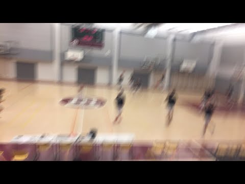 MuKi - PuHu, M1DB 19.11. 2017