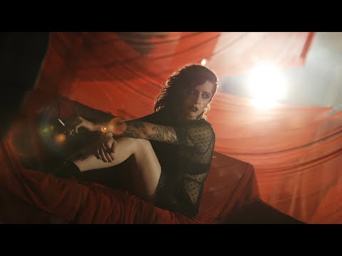 Volví A Salir Los Viernes (Visualizer)