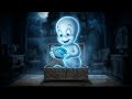 Casper A Spirited Beginning Full Movie