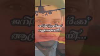 Download lagu I really miss you Umma😑Uppa my family... 😑 mp3