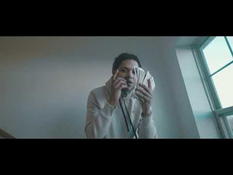 Sitchy Verum - #Biden2020 feat. Traxx Lou (Official Music Video)