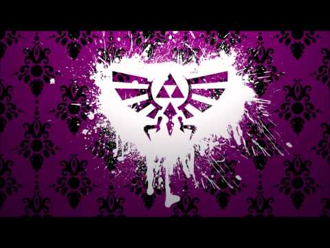 dj ephixa blood pressure