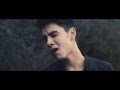 "Here Without You" - 3 Doors Down - Sam Tsui ...