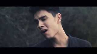 &quot;Here Without You&quot; - 3 Doors Down - Sam Tsui Cover