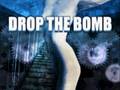 Drop The Bomb - Scotty D. 