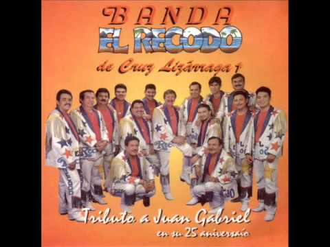 El hijo desobediente banda el recodo