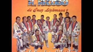 El hijo desobediente banda el recodo