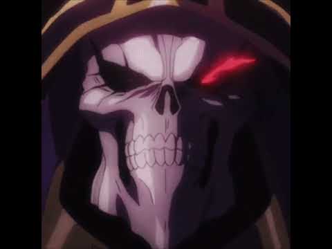 [FREE] Babyface Ray x 42 Dugg "Shifty" (prod. lowken)