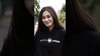 Download lagu NEW HOODIE ZLATAN ADVENTURE #hoodie #jaketcowok #jaketcewek #camping mp3