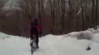 Malkmus &amp; the Jicks Live -  Ramp of Death, Water and a Seat