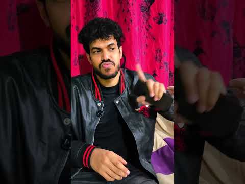 الحلقة 11 #استاذ_قاسم #اكسبلور #متابعه #فولو #funny #تمثيل #مدرسة_الغموض