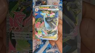 Charizard Ex FULL ART! #pokemon #pokemoncards #fiammespettrali #pokemontcg