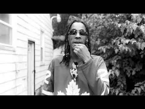 Baby Smoove x YN Jay x Detroit Type Beat 2022 "Cartier Glasses"