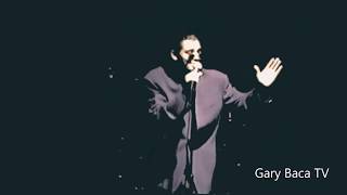 El DeBarge &quot;All This Love&quot; Extended Live Version, November 1996.