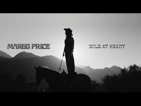 Video thumbnail for Wild At Heart
