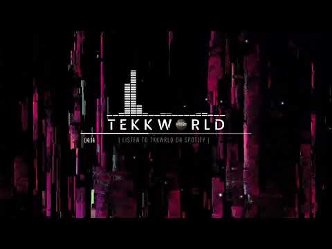 C.Z-KiND @ Ellen Noir 05.01.2024 | Live Mitschnitt