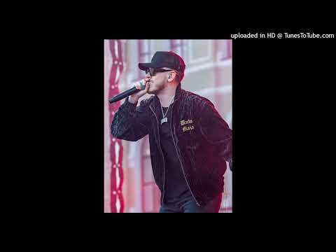 [FREE] BIG BABY TAPE x AARNE x MORGENSTERN TYPE BEAT - GUALA